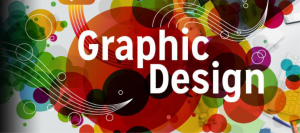 grafisk design